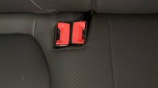 MG ZS 1.5 VTi-TECH Exclusive 5dr Petrol Hatchback